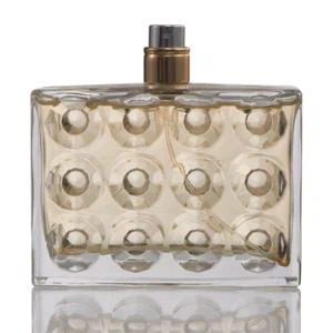 Boutèy pafen anpenpan