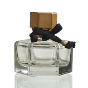 Founisè boutèy pafen an vè