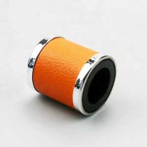 Kouvèti boutèy odè an po