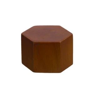 Kouvèti ki ba pri pafen an bwa