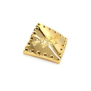 Etikèt Zamac ki ba pri