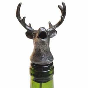 Luxury diven pourer sèf fòm diven pourer