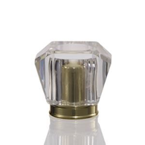 Libwopòl anbalaj Quote