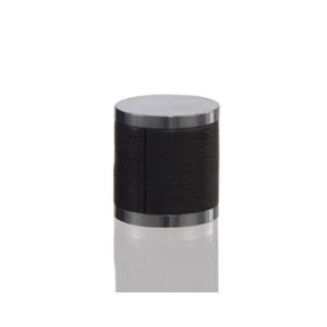 Founisè anbalaj pafen