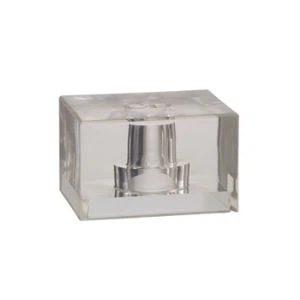 Pafen Emballage Egzanp gratis