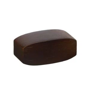 Kouvan an gwo parfume an bwa