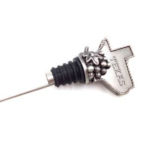 Diven Boutey bouchon