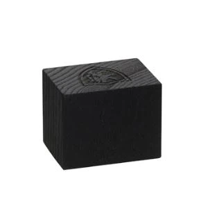 Konpayi fabrikasyon Kouvèr Wood pafen