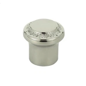 Boutèy Zamac Boutèy Pou Pafen