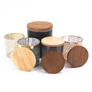 An bwa kap pou bokal balèn