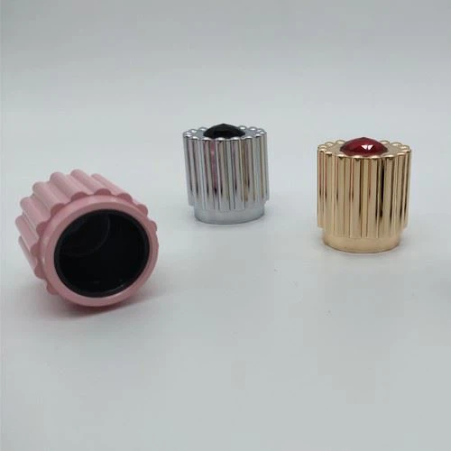 LDZC-001 perfume cover