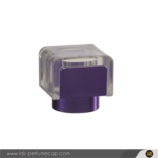 Surlyn Parfum Cover Ldpc-087