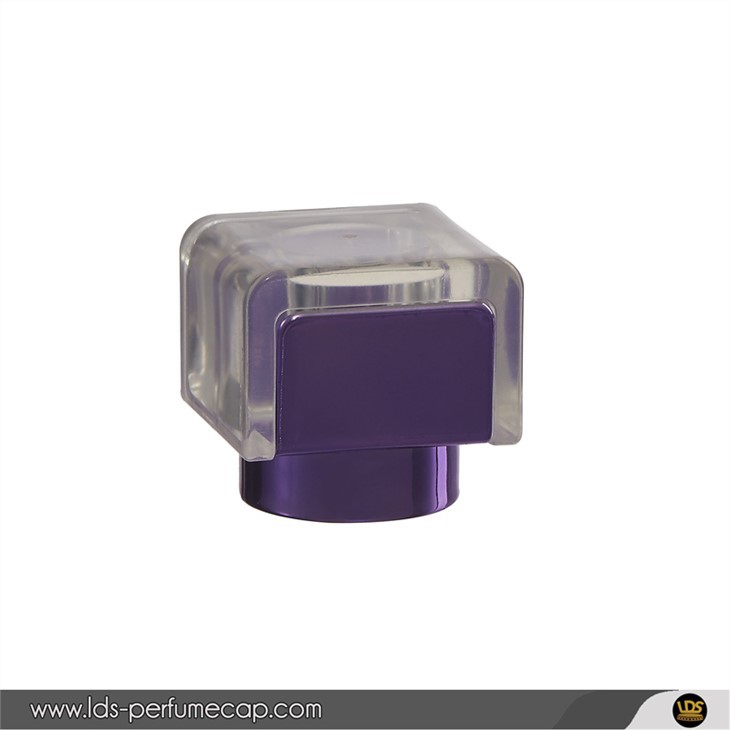 Surlyn Parfum Cover Ldpc-087