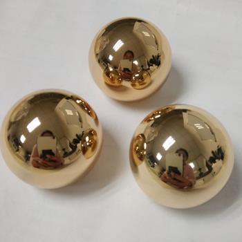 Fabrikasyon Zamik Kouvèr