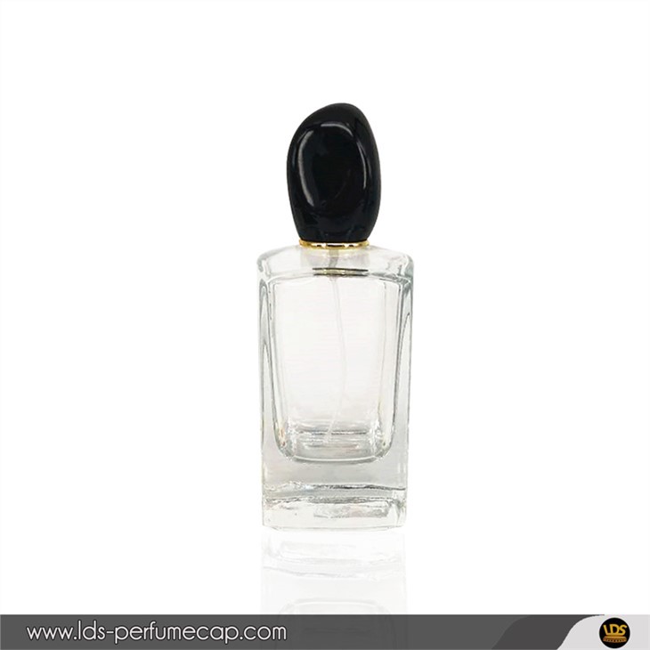 100ml Polonè pafen vè boutèy