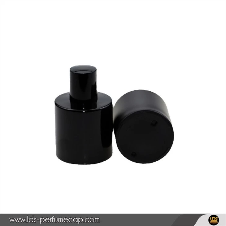 50ml Perfume Bottle (1)