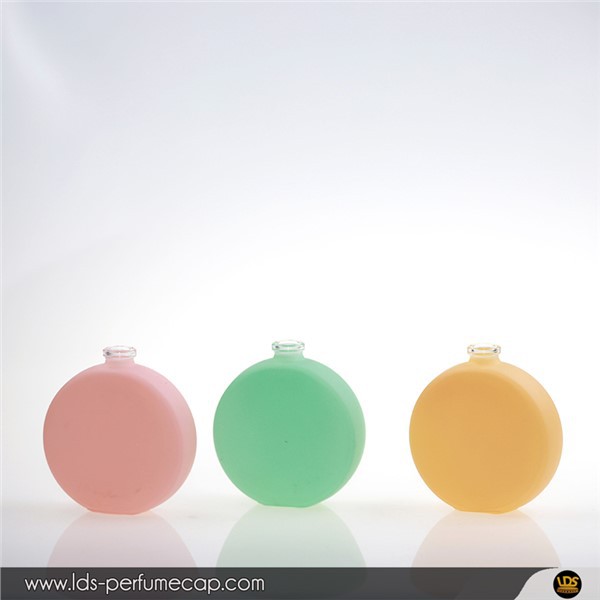 50ml boutèy espre odè