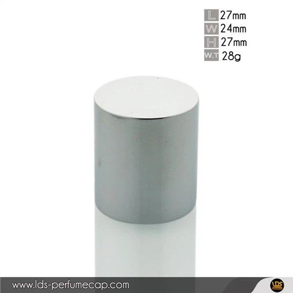 Ajan Cylindroid ode Kouveti