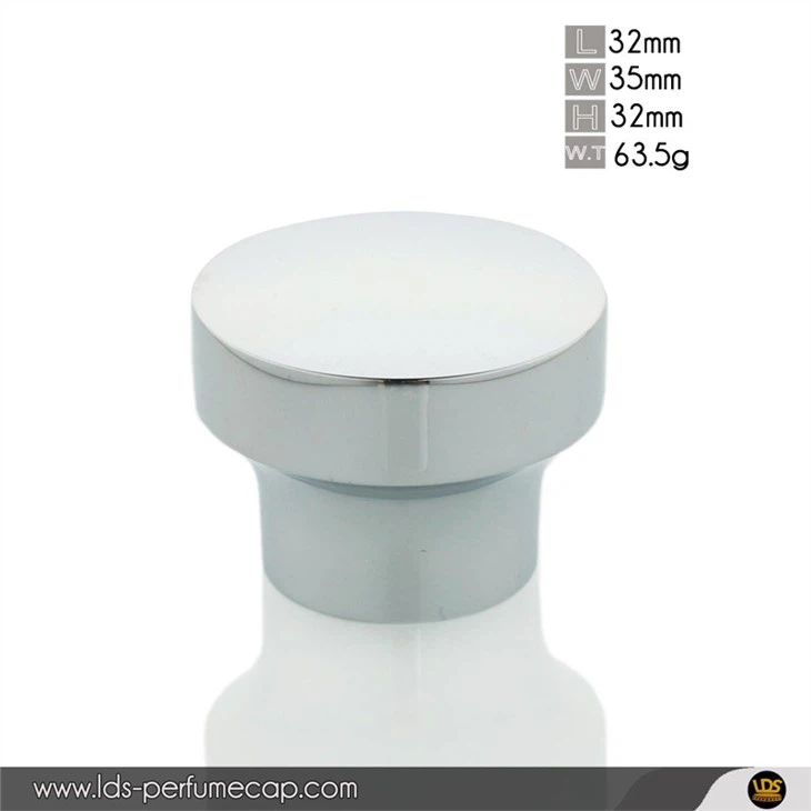 Zamac bottle cap LDZC-005 (6)