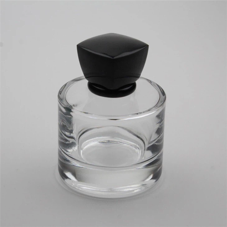 50ml pafen anbalaj konsepsyon