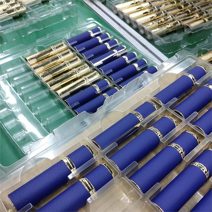 Bespoke Luxury Perfume Travel Spray Atomizer Bespoke Luxury Perfume Travel Spray Atomizer