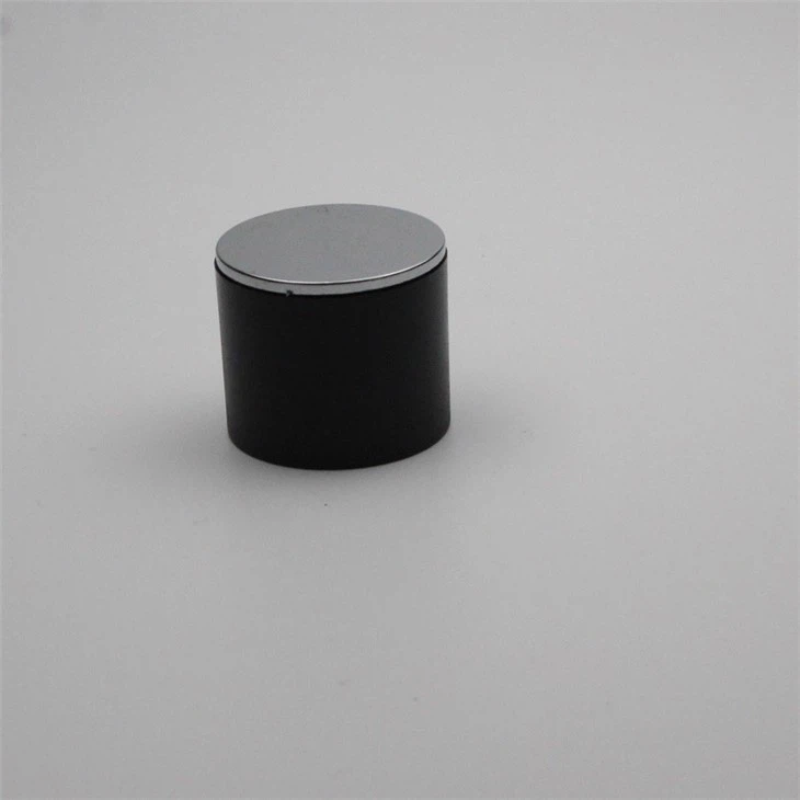 plastic perfume cap2