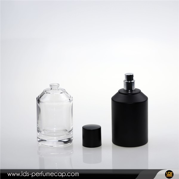 100ml boutèy espre odè