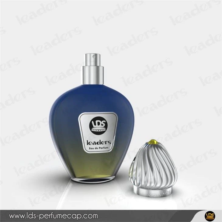 #11 Zamac cap 2022.5 (3)