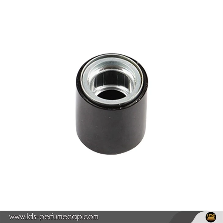 Customized Color Of Magnetic Cap