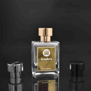 The Popular Fragrance Tone For Men