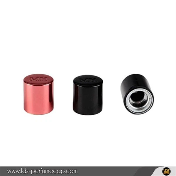 High Quality Magnet Cover pou pafen