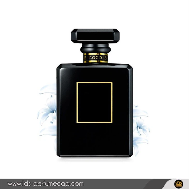 Customized 100ml Opal Glass Bottle