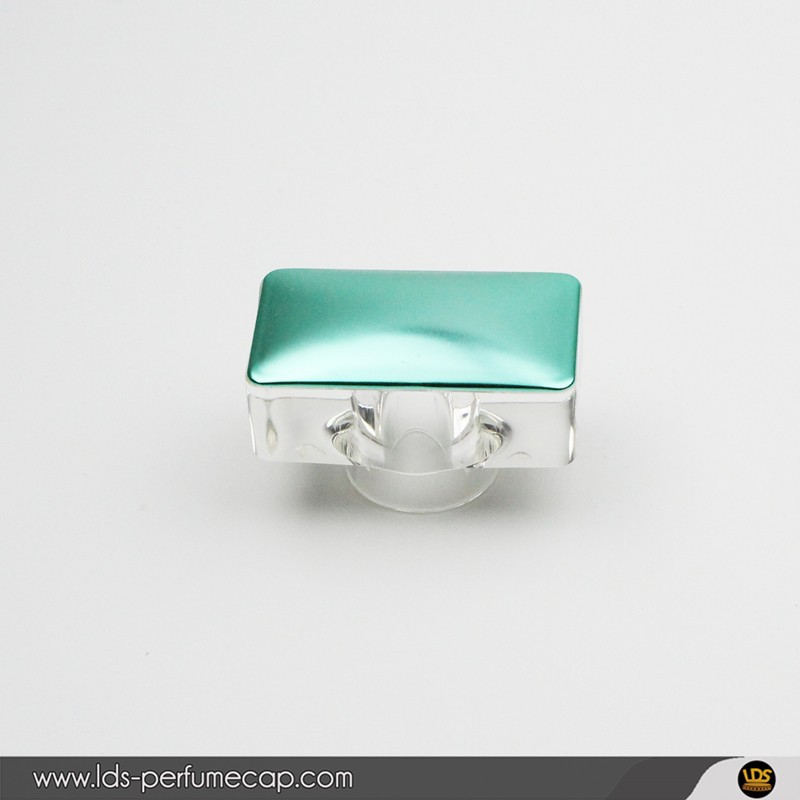 Nich pafen plastik bouchon