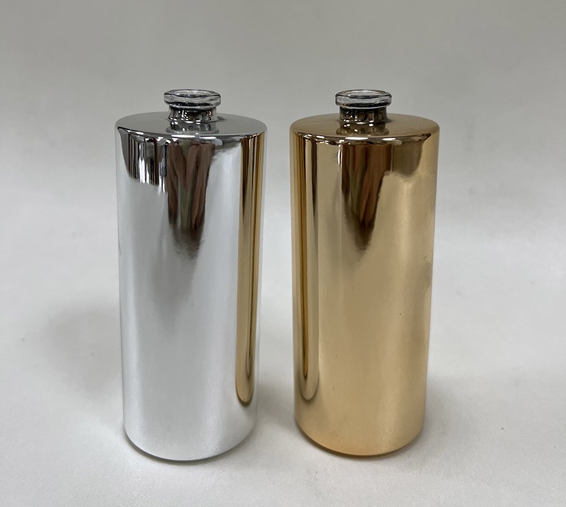 electroplating -1 electroplating -1