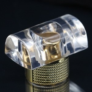 surlyn cap surlyn cap