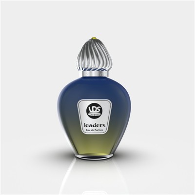 How Can Update Our Perfume Packaging?