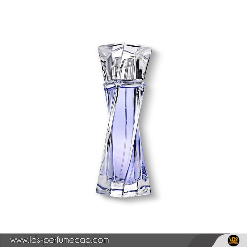 K5 Opal Glass Bottle