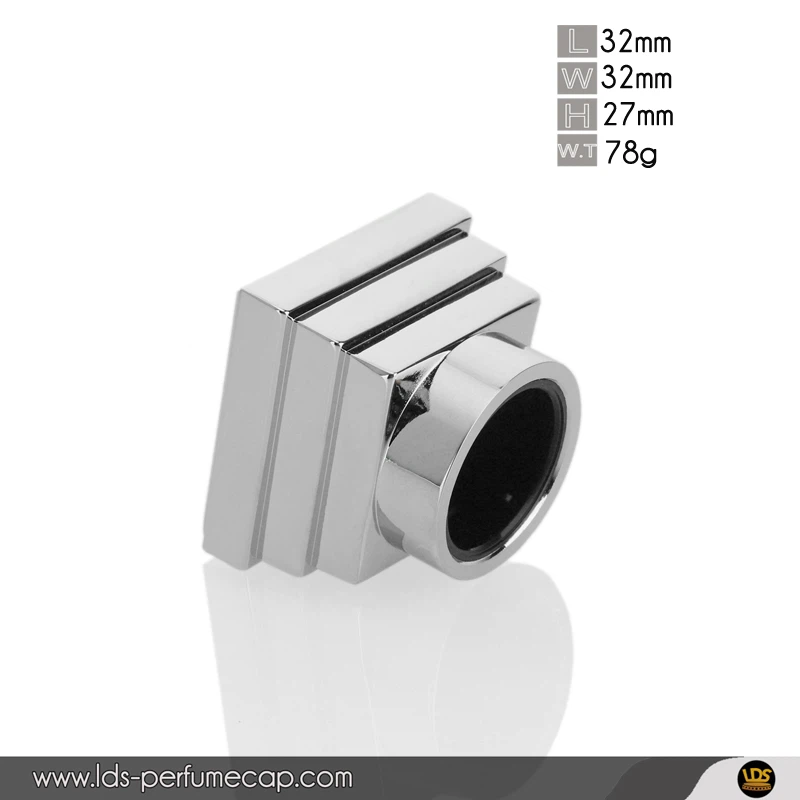 LDZC-012-1 LDZC-012-1