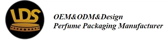 p2024070211102543dec p2024070211102543dec