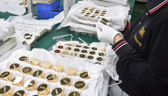 custom-perfume-cap custom-perfume-cap