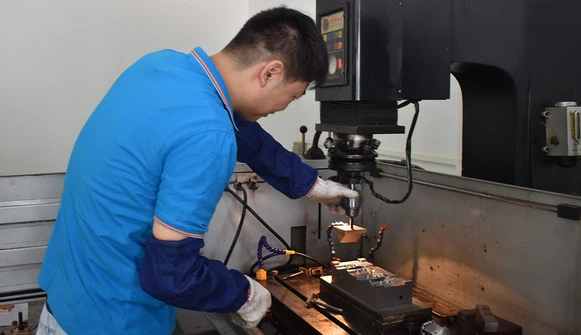 perfume-design perfume-design