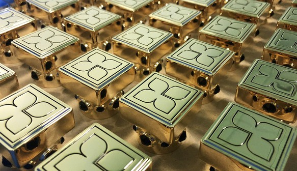 perfume-cap-manufacturer perfume-cap-manufacturer