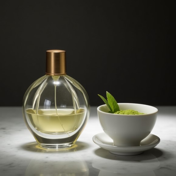 What Perfumes That Asian Women Like What Perfumes That Asian Women Like