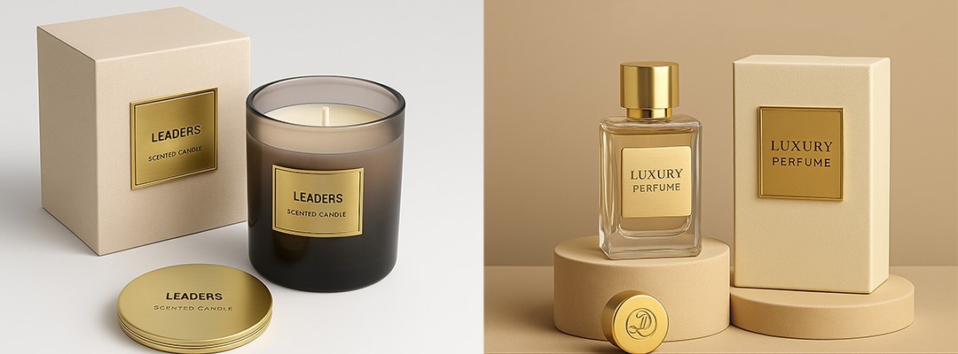 custom-candle-lid custom-candle-lid