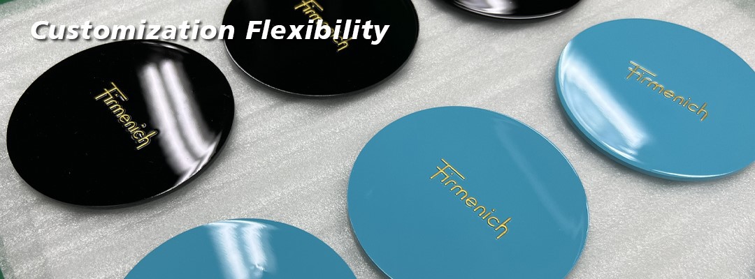 zamac-candle-lid zamac-candle-lid