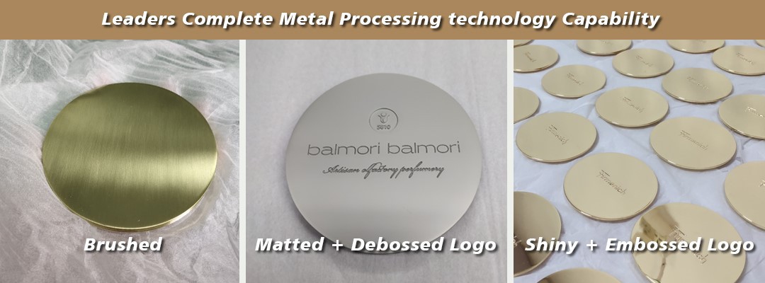 candle-lid-supplier candle-lid-supplier