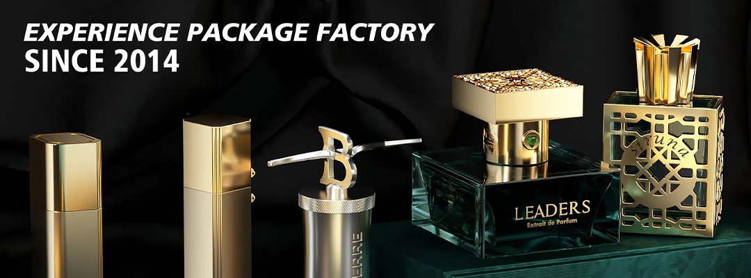 candle-packaging-manufacturer candle-packaging-manufacturer