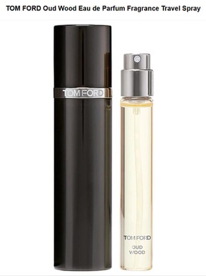 Tom Ford travel spray Tom Ford travel spray