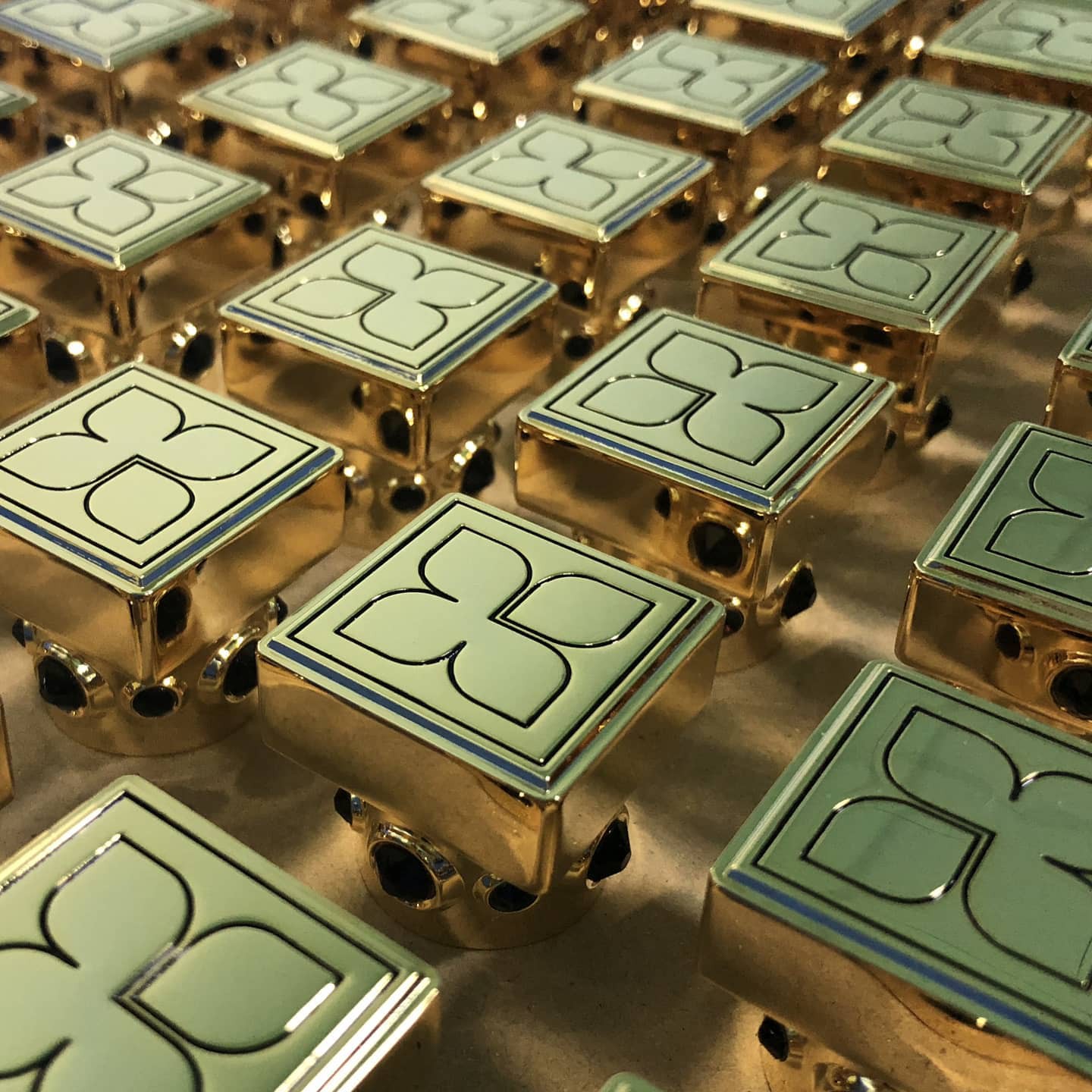 1168864102759682674269949664990506237914838n 1168864102759682674269949664990506237914838n