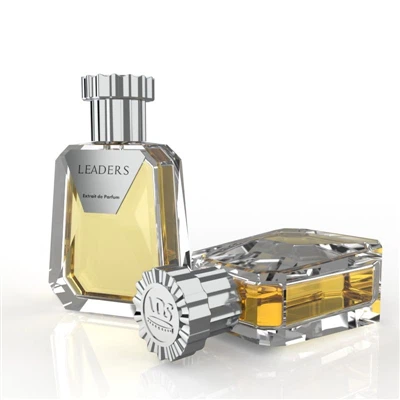 What's Advantage And Disadvantage Of Zinc Alloy Cover And Aluminum Alloy Cover?